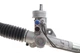 Рейка рулевая Audi A4 (B6/B7) 00-09 Vika 44221766901 - изображение 4