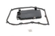 Фильтр АКПП Audi Q7 / Porsche Cayenne / Panamera / VW Touareg 3.0-4.8 07- (с прокладкой) Vika K31778801 - изображение 1