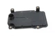 Фильтр АКПП Audi Q7 / Porsche Cayenne / Panamera / VW Touareg 3.0-4.8 07- (с прокладкой) Vika K31778801 - изображение 4