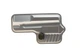 Фильтр АКПП Audi A4/A5/A6/A7 1.8-3.2 07-18 Vika 33011614301 - изображение 3