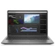 Ноутбук 15.6" HP ZBOOK Power 15 G7: Intel Core i5-10300H, DDR4 16 GB, SSD 512 GB, Intel UHD, IPS, Full HD, Б/У - изображение 1