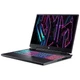 Ноутбук 16" Acer Predator Helios Neo 16 PHN16-71-756D: Intel Core i7-13700HX, DDR5 16 GB, SSD 1 TB, nVidia GeForce RTX 4060, IPS, Key Light, Б/У - изображение 3