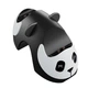 Зарядная станция для геймпадов PS5 LoadUP Panda - изображение 3