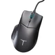 Мышка Thunderobot MG703 Pro USB Black (6932066315740) - изображение 2
