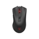 Мышка Thunderobot ML201 Wireless Black (6970796744546) - изображение 1