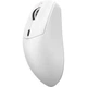 Мишка Thunderobot ML6Pro 8K Tri-mode White (6974511793994) - изображение 5