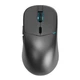 Мышка Thunderobot ML7 Tri-mode Grey (6932066316082) - изображение 1