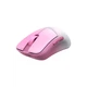 Мышка Thunderobot MLX Dual-Mode Pink (6932066320652) - изображение 2