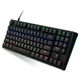 Клавиатура Thunderobot KG3089R Blue Switch USB UA (KG3089R Blue Switch) - изображение 3
