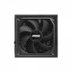 Блок живлення msi atx 1000w mag a1000gl pcie5 ii, eu, 1000w, Fully-Modular, 80 Plus Gold mag a1000gl pcie5 ii - зображення 4