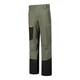 Штаны CMP Men's Pant Free Ride Twill Olive S (1097-34W2027-E943 46) - изображение 2