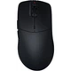 Мышка Thunderobot ML6Pro Tri-mode Black (6932066315788) - изображение 1