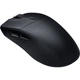 Мышка Thunderobot ML6Pro Tri-mode Black (6932066315788) - изображение 2