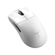 Мышка Thunderobot ML903mini Tri-mode Nearlink White (6932066312923) - изображение 3