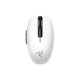 Мышка Razer Orochi V2 Wireless White (RZ01-05690200-R3M1) - изображение 1