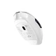Мышка Razer Orochi V2 Wireless White (RZ01-05690200-R3M1) - изображение 5