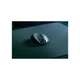 Мишка Razer Orochi V2 Wireless Black (RZ01-05690100-R3M1) - зображення 6