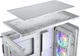 Корпус Cougar Airface Pro rgb White без бп - зображення 3