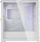 Корпус Cougar Airface Pro rgb White без бп - зображення 6