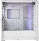 Корпус Cougar Airface Pro rgb White без бп - зображення 8