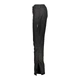 Штаны CMP Women`s Clima Protect Ski Trousers Black M (1097-3W20636-U901 40) - изображение 3