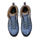 Черевики CMP Men's Rigel Mid Waterproof Boot 40 Blue Stone (1097-3Q12947-31NS 40) - зображення 3