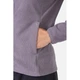 Флисовая кофта Rab Tecton Jacket Wmns Purple S (1033-RB QFF-98-PSG-10) - изображение 4