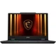 Ноутбук MSI Cyborg 15 B13WFKG-1033XUA (9S7-15Q342-1033) - изображение 9