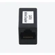 Сращиватель UTP, cat.6, RJ45 to RJ45 Kingda (KD-CB42-C6) - изображение 3