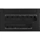 Блок питания AeroCool 750W Premier G1 (ACPG-PR75FEC.71) - зображення 6