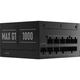 Блок живлення APNX 1000W MAX G1 (APPG-MXK0FEC.X1) - зображення 6