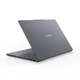 Ноутбук Lenovo IdeaPad Slim 3 15IRH10 (83K100YSRA) - изображение 3