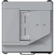 Многофункциональное устройство Sharp BP22C25EU, А3 (BP22C25EU) - изображение 3