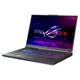 Ноутбук ASUS ROG Strix G18 G814PP-TT085 (90NR0KY8-M00580) - зображення 3