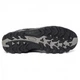 Кросівки CMP Men's Rigel Waterproof Shoes with Suede Upper 39 Black/Grey (1097-3Q13247-73UC 39) - зображення 3
