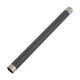 Вал тефлоновый Samsung ML-1710 JC66-00601A, 022N01610 Classic Makkon (ZMNC-SAM-1710-UPR) - изображение 1