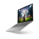 Ноутбук Lenovo IdeaPad Slim 5 16IPH11 (83S6005TRA) - зображення 3