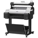 Сканер Canon MFP SCANNER LM24 24" (4276V940) - изображение 1