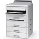 Струйный принтер Epson WF-M5399DW (C11CK77402) - изображение 3