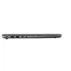 Ноутбук ASUS Vivobook S14 S3407AA-SF005 (90NB1762-M00050) - зображення 5