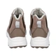 Ботинки CMP Women's Yumala Shoe 37 Light Brown (1097-31Q4996-P430 37) - изображение 4