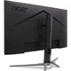 Монітор Acer Predator XB323QKV4bmiiprx (UM.JX3EE.401) - зображення 8