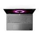 Ноутбук Lenovo LOQ Essentia 15ARP11 (83VA001YRA) - зображення 4
