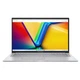Ноутбук ASUS Vivobook 17 X1704VA-AU983 (90NB13X1-M00HA0) - изображение 1