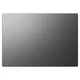 Ноутбук ASUS Vivobook S16 S3607VA-RP175 (90NB1672-M00CK0) - изображение 4