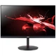 Монітор Acer XV270UXEbmiiprx (UM.HX0EE.E01) - зображення 1