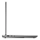 Ноутбук Lenovo LOQ Essential 15ARP11 (83VA0021RA) - изображение 2