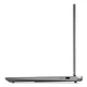 Ноутбук Lenovo LOQ Essential 15ARP11 (83VA0021RA) - изображение 3
