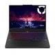 Ноутбук Lenovo Legion Pro 7 16AFR10H (83RU003JRA) - изображение 1