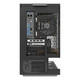 Корпус для ПК DARKFLASH F1 BLACK - зображення 3